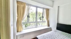 The Ford @ Holland (D10), Condominium #614577541